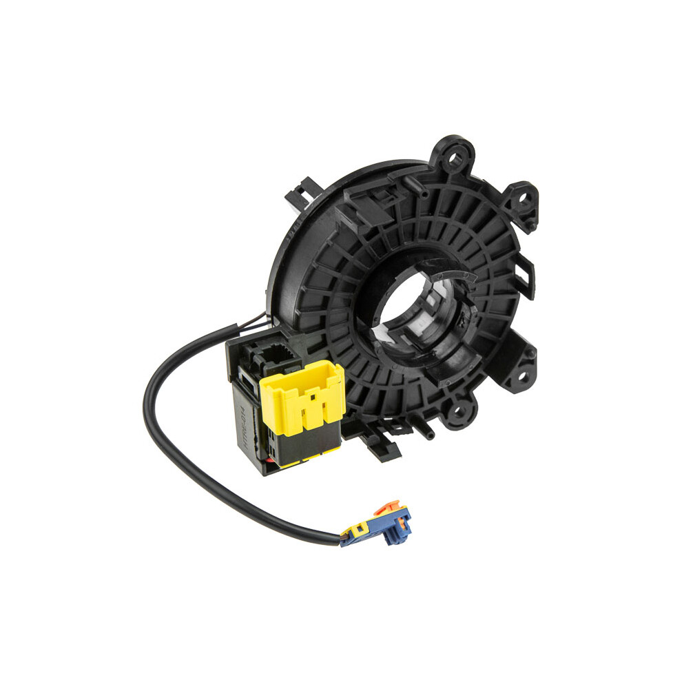 2x ✅Fits NTY EAS-RE-014 AIR BAG CLOCKSPRING ⭐UK Seller⭐ - Image 10