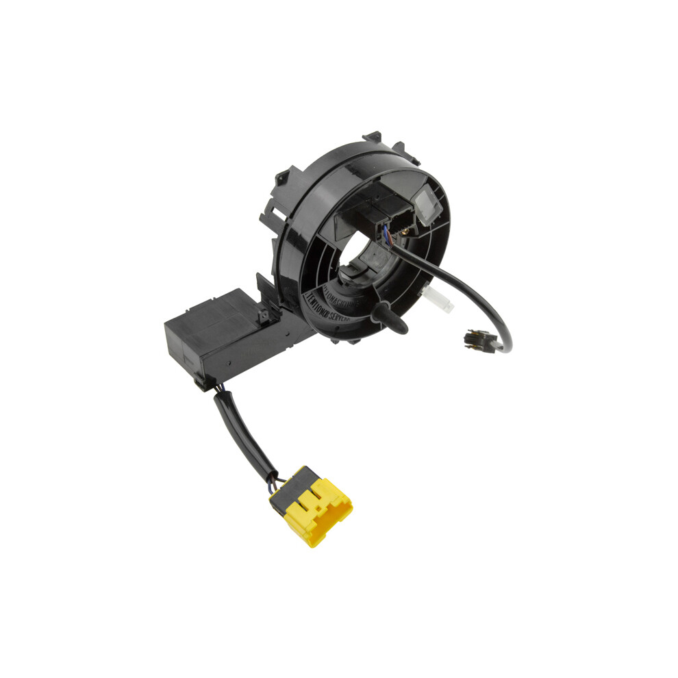 EAS-RE-015 NTY Clockspring, airbag for RENAULT - Image 12