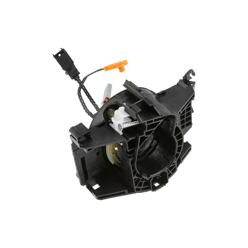 Clockspring Squib Sensor for RENAULT TRAFIC II 01- VAUXHALL VIVARO 01- - Image 8