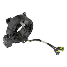 AIR BAG CLOCKSPRING FOR RENAULT MEGANE IV 15- SCENIC IV 16-