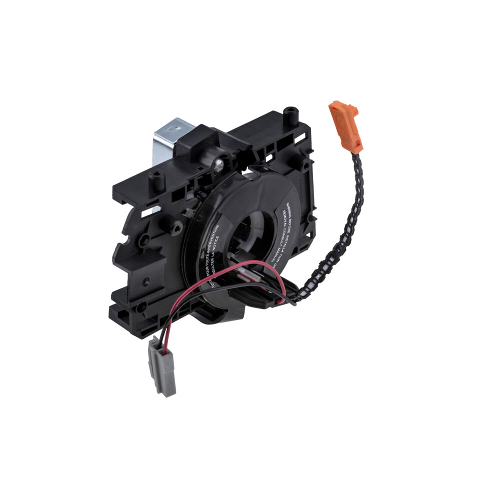 ✅Fits NTY EAS-RE-022 AIR BAG CLOCKSPRING ⭐UK Seller⭐ - Image 7