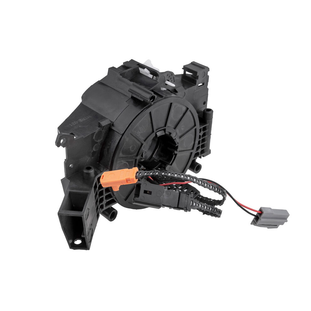 N.T.Y. EAS-RE-021.NTY Clockspring, airbag for RENAULT - Image 9