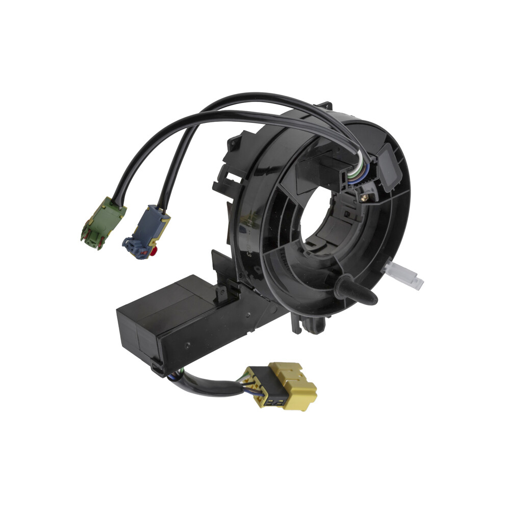 NTY EAS-RE-023 Clockspring, airbag for NISSAN,OPEL,RENAULT - Image 8