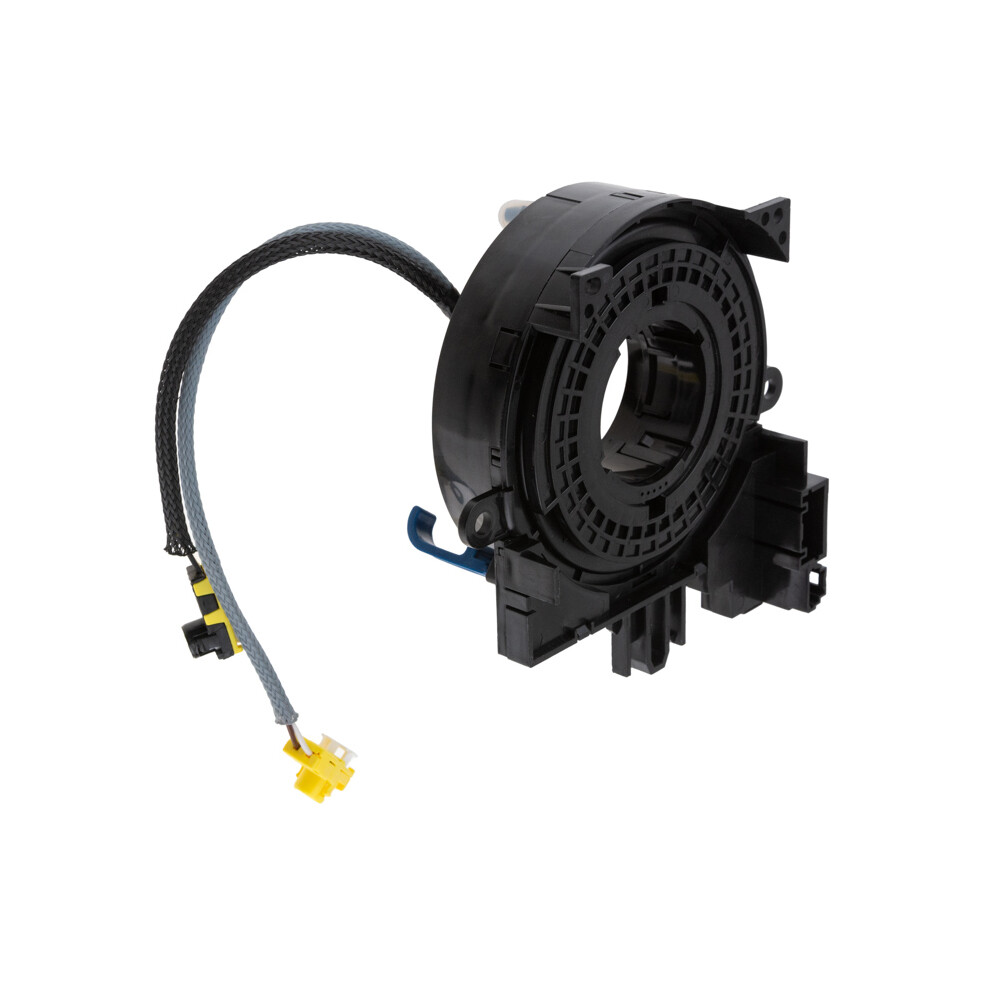 Nty Air Bag Clockspring For Renault Captur Ii 2019-,Clio V 2019