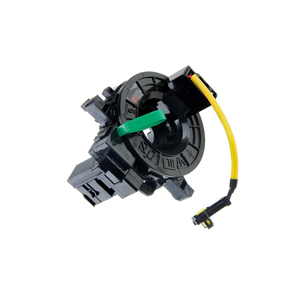 Air Bag Clockspring For Subaru Forester Impreza Outback Legacy 12 5902048876430