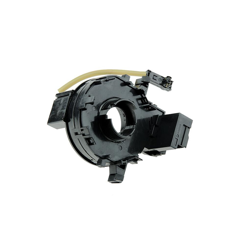 Air Bag Clockspring For Subaru Legacy Outback 2009- 5902048109156