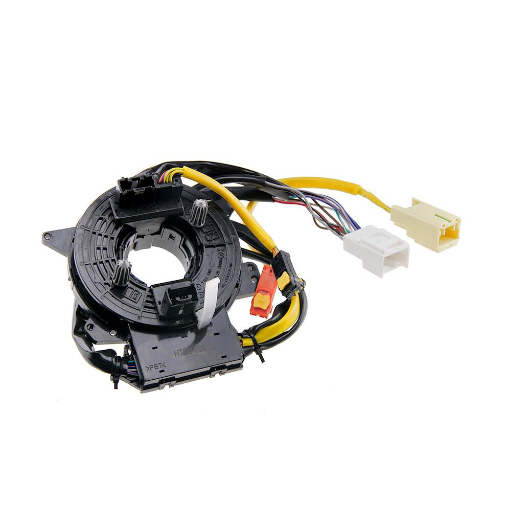Air Bag Clockspring For Subaru Legacy Outback 05- 5902048876454