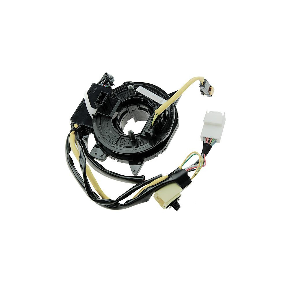 EAS-SB-003 NTY Clockspring, airbag for SUBARU - Image 9