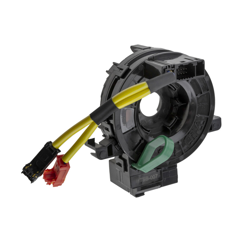 Nty Air Bag Clockspring For Subaru Brz 17- Crosstrek 13
