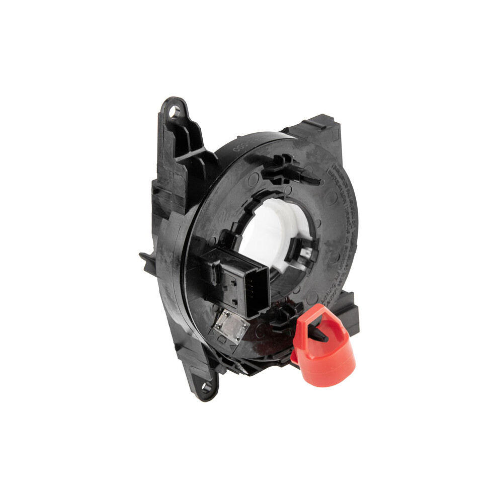 Fits NTY EAS-SE-000 AIR BAG CLOCKSPRING ⭐UK Stock⭐ - Image 6