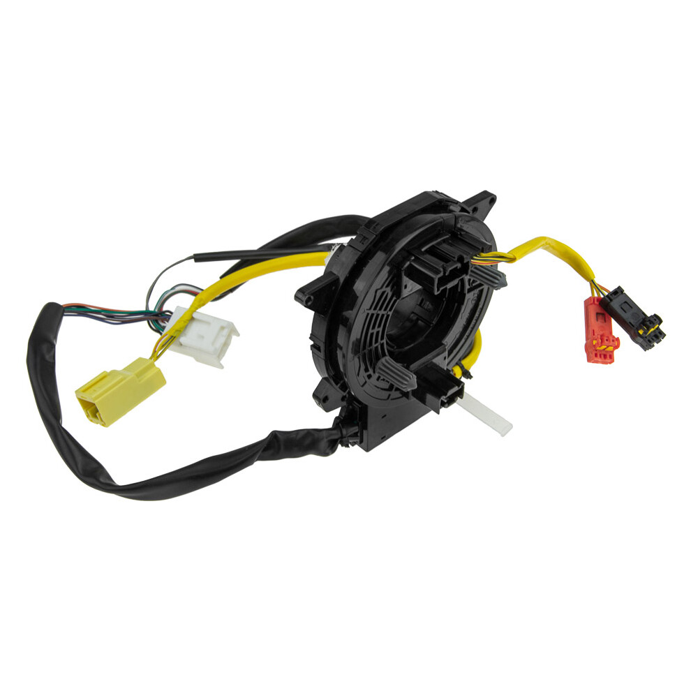Air Bag Clockspring For Subaru Legacy 08- Outback 08- 5902048185211