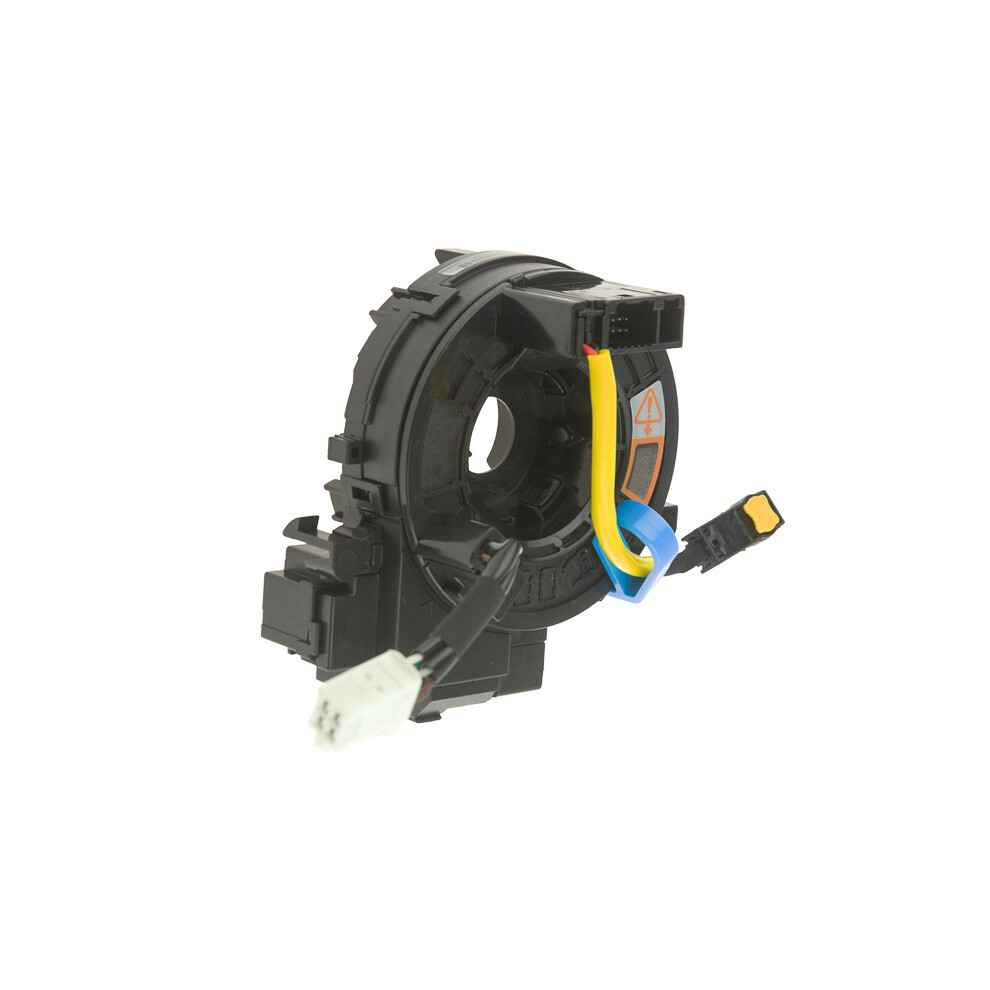 N.T.Y. EAS-SB-005.NTY Clockspring, airbag for SUBARU - Image 5