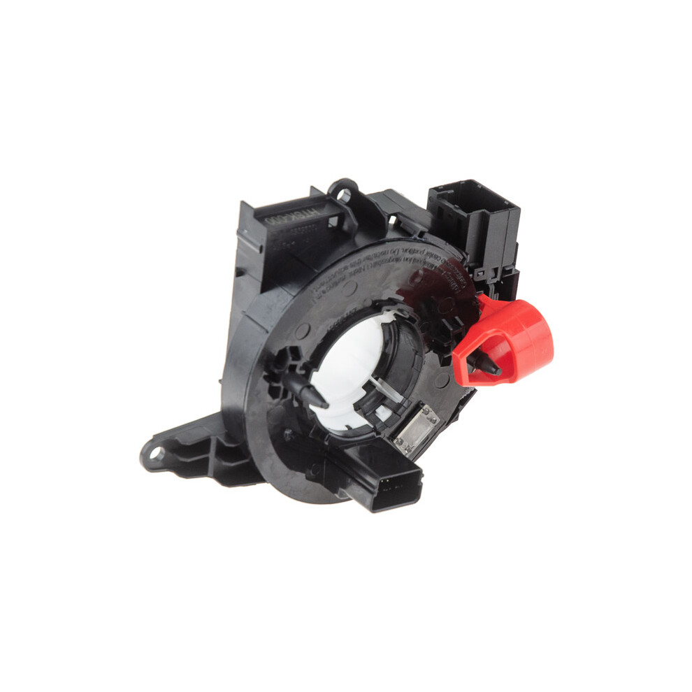 NTY EAS-SK-001 Clockspring, airbag for SEAT,SKODA,VW - Image 2