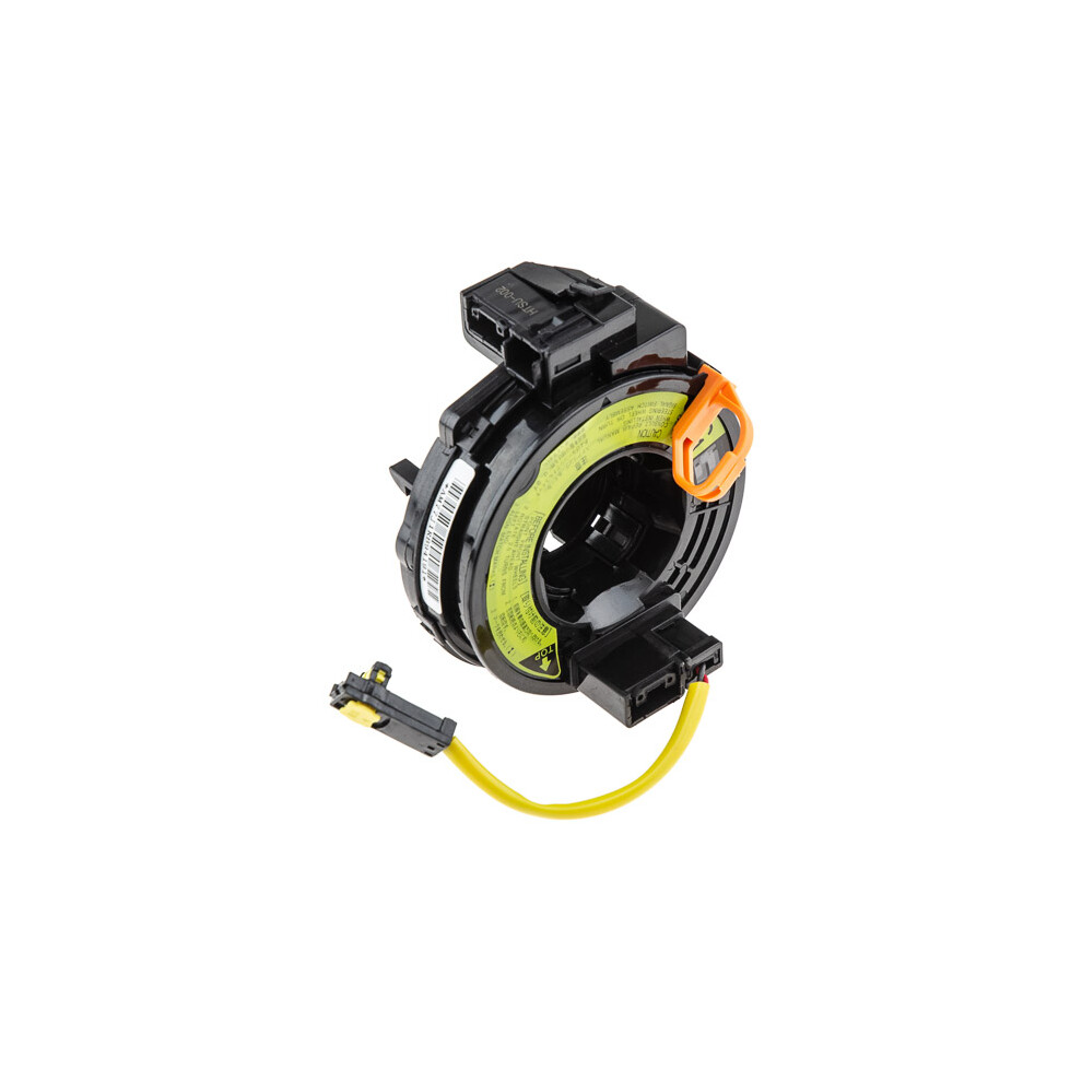 Air Bag Clockspring For Suzuki Sx4 2006-2013,Swift 2004-2010 5902048156235