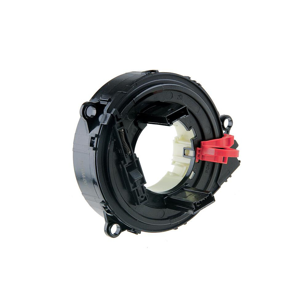 Nty Air Bag Clockspring For Bmw 5 E60 E61 03- 7 E65 01