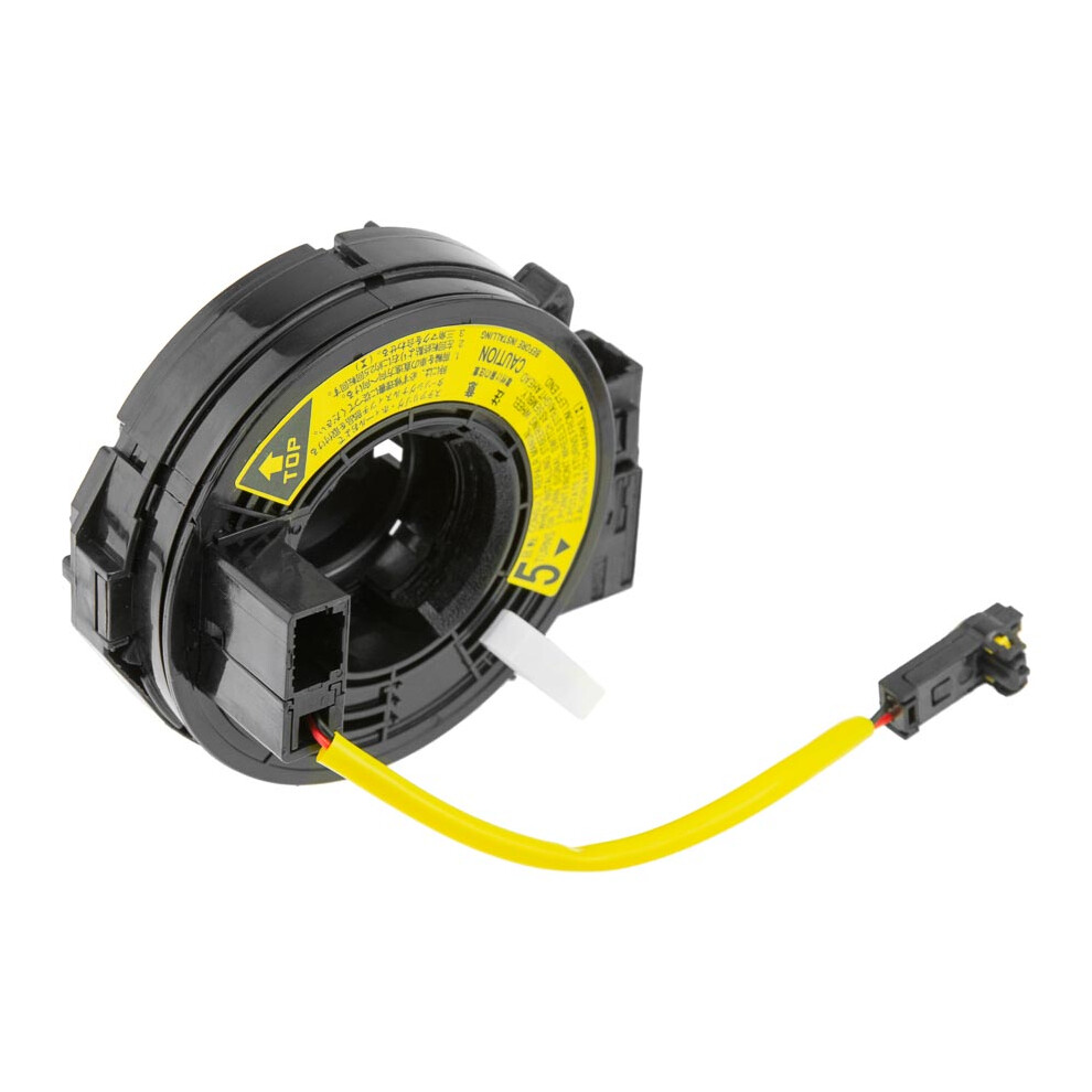 Nty Air Bag Clockspring For Suzuki Grand Vitara 06- Swift 10