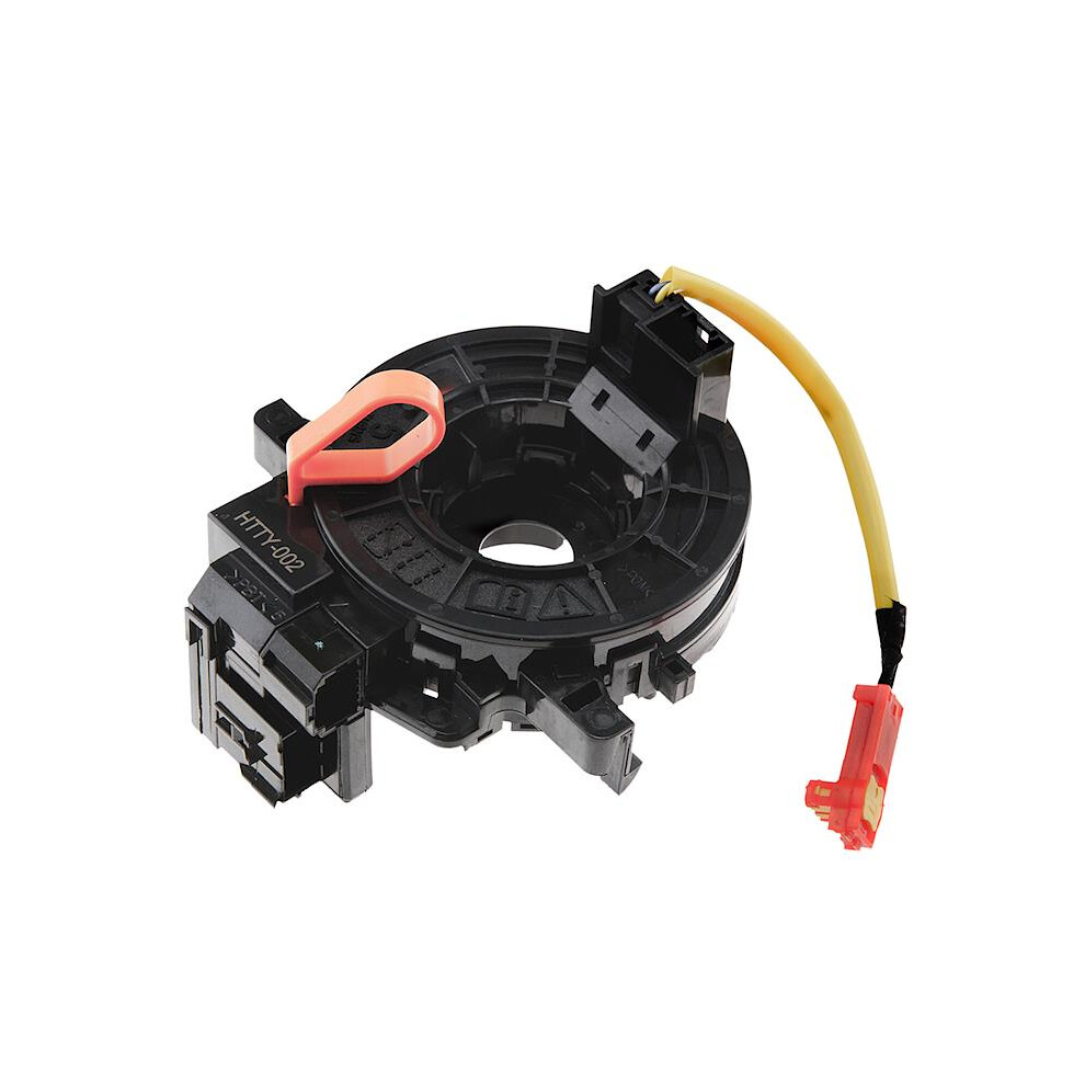 Fits NTY EAS-TY-002 AIR BAG CLOCKSPRING ⭐UK Stock⭐ - Image 8