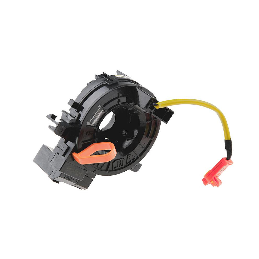 EAS-TY-003 NTY Clockspring, airbag - Image 3