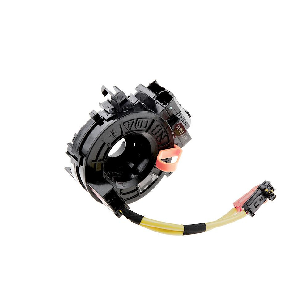 Fits NTY EAS-TY-004 Clock Spring, airbag - Image 4
