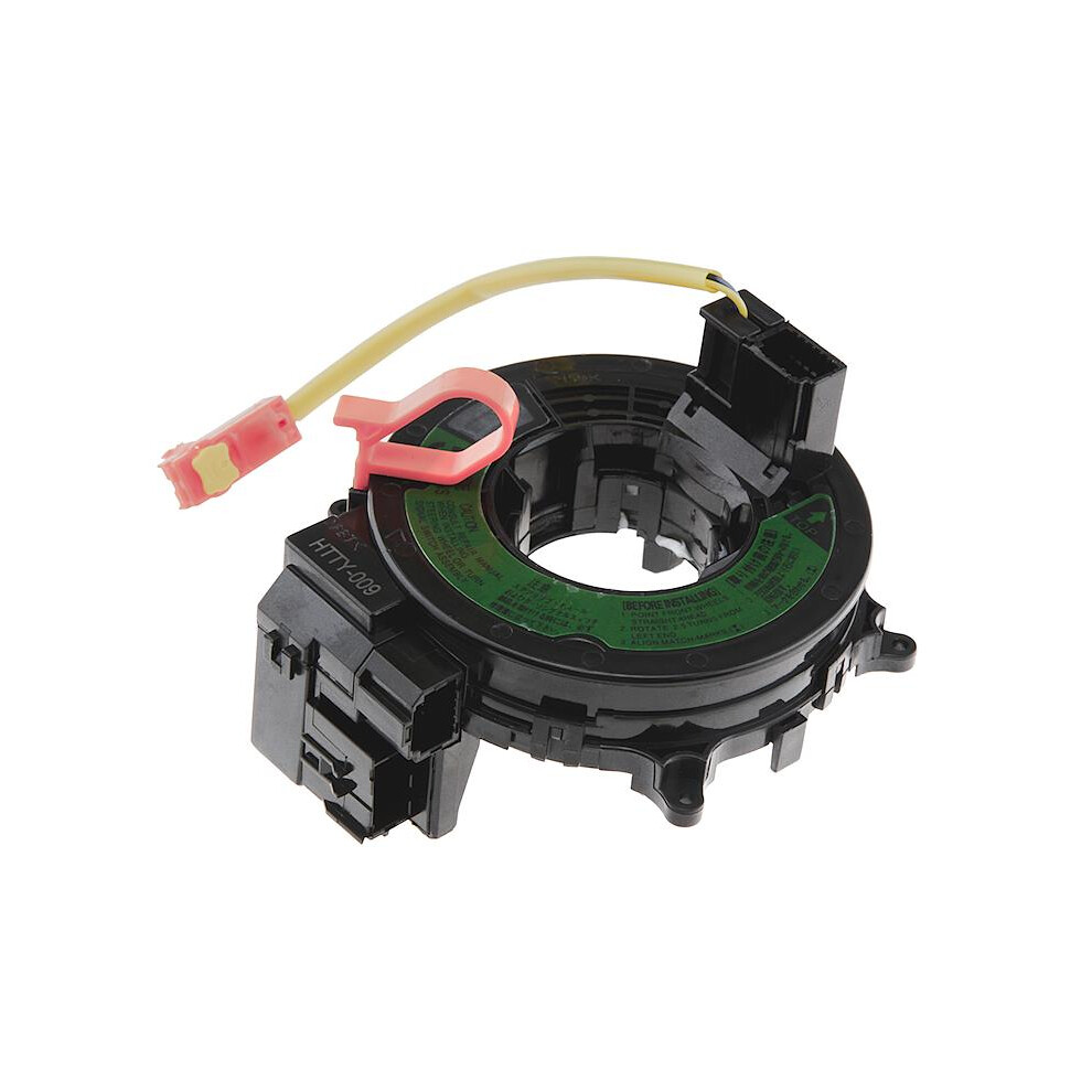 Nty Air Bag Clockspring For Toyota Land Cruiser 2000