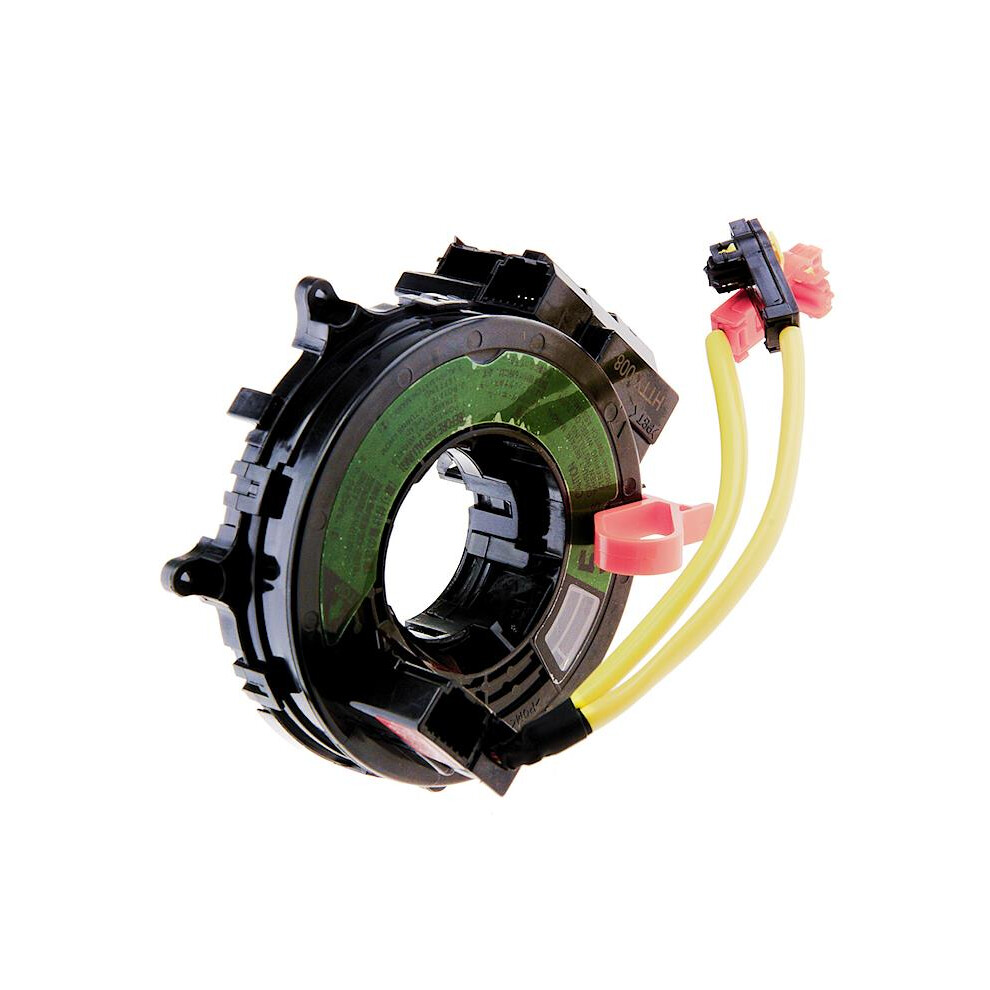 Nty Air Bag Clockspring For Toyota Land Cruiser Prado Cruiser 02
