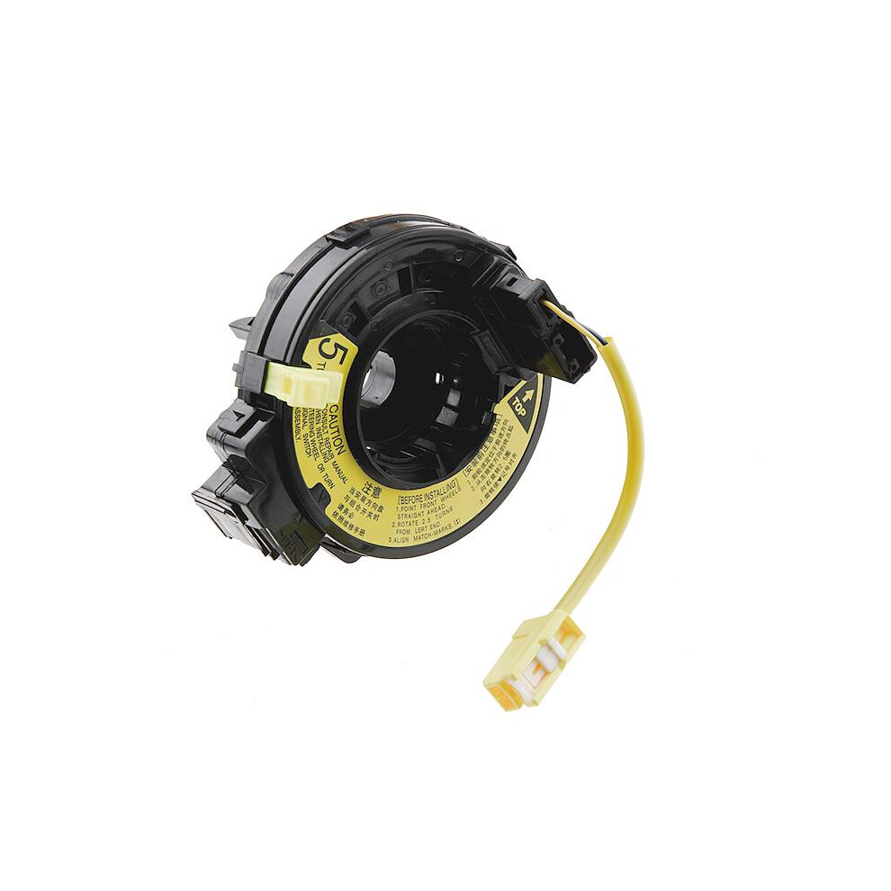 N.T.Y. EAS-TY-011.NTY Clockspring, airbag for TOYOTA - Image 9