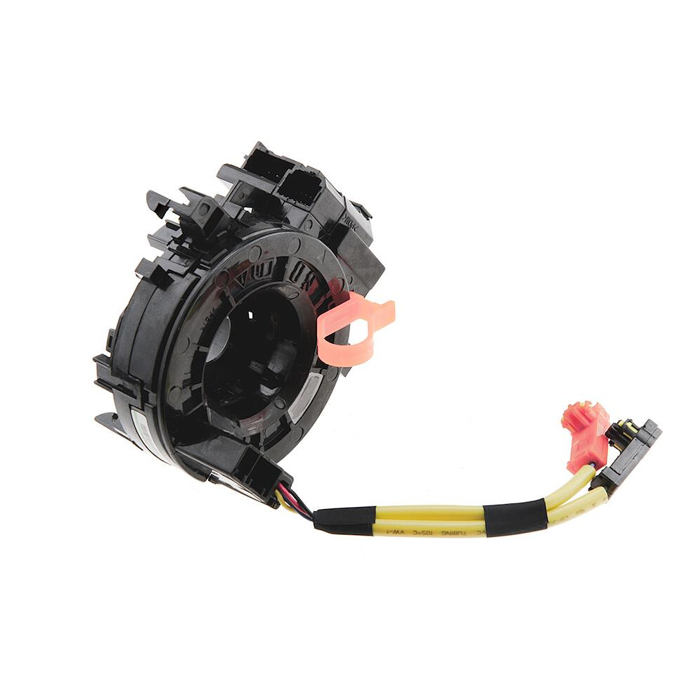Fits NTY EAS-TY-013 AIR BAG CLOCKSPRING - Image 11