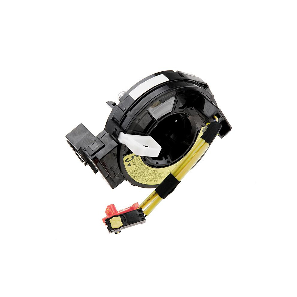 Fits NTY EAS-TY-012 AIR BAG CLOCKSPRING ⭐UK Stock⭐ - Image 12