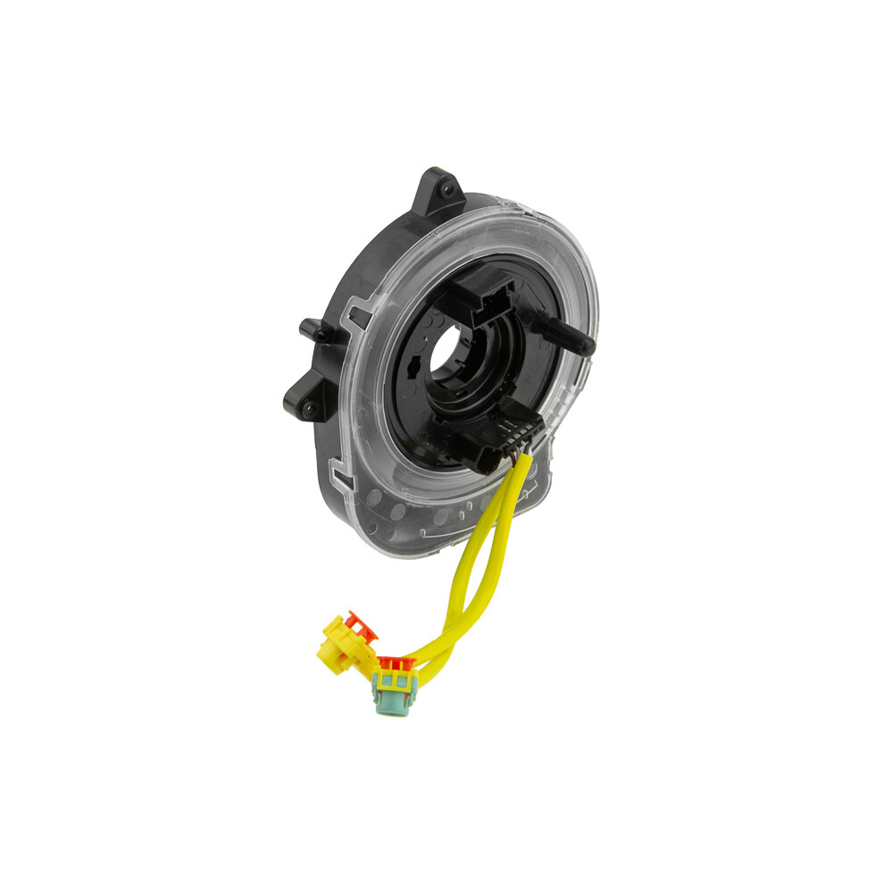 Air Bag Clockspring For Jeep Renegade 15- Fiat 500X 16- 5902048263759
