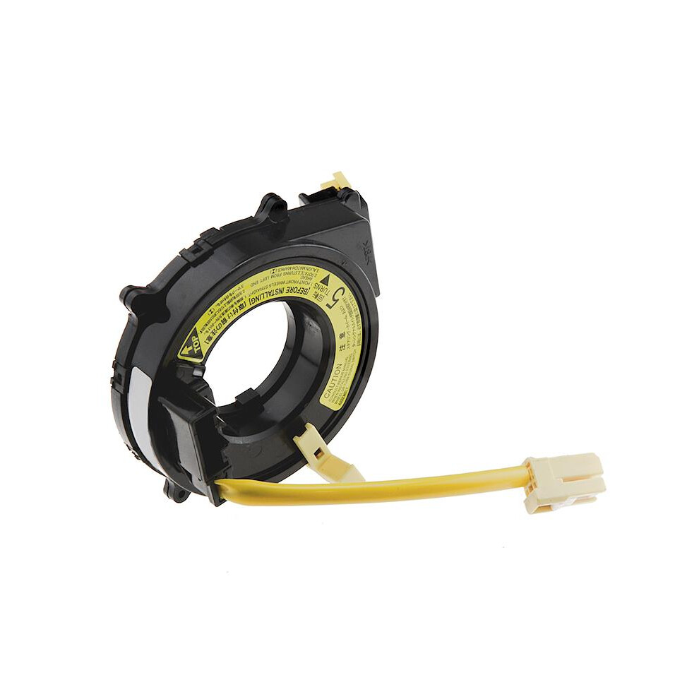 Steering wheel winder airbag tape EAS-TY-015 NTY for TOYOTA LEXUS - Image 5