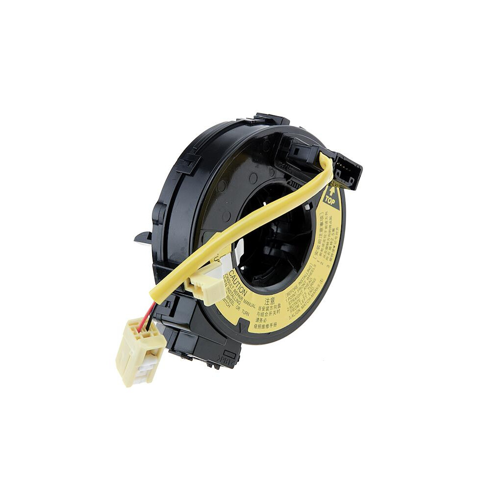 EAS-TY-017 NTY Clockspring, airbag - Image 10
