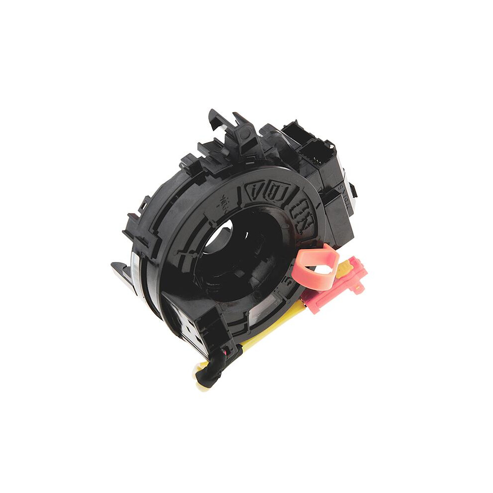 Air Bag Clockspring For Lexus Ct200h 010- Plug Nr 1:4 Pins 5902048044167