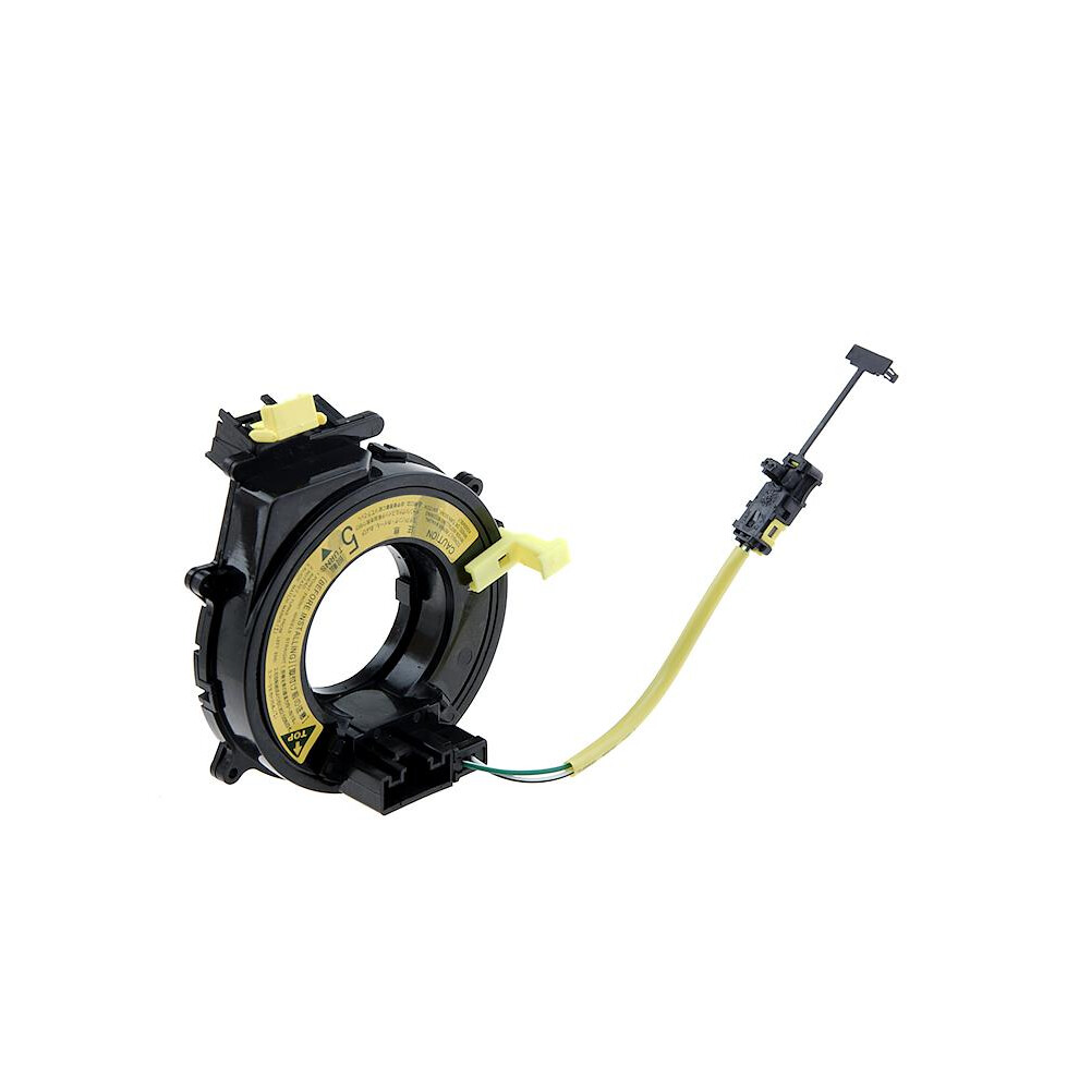Air Bag Clockspring For Toyota Avensis 97-03 Corolla 98-01 5902048106407