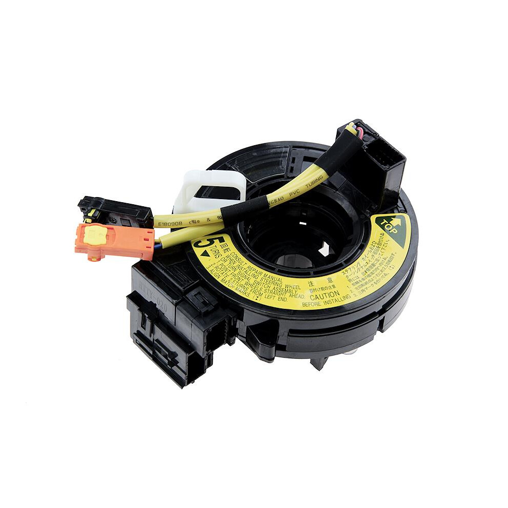 Nty Air Bag Clockspring For Toyota Camry 04- Sienna 03