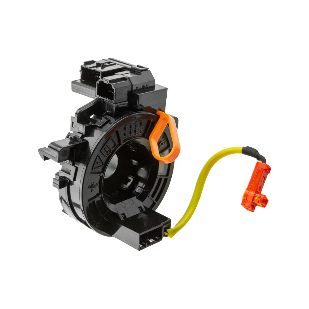 N.T.Y. EAS-TY-024.NTY Clockspring, airbag for TOYOTA - Image 6