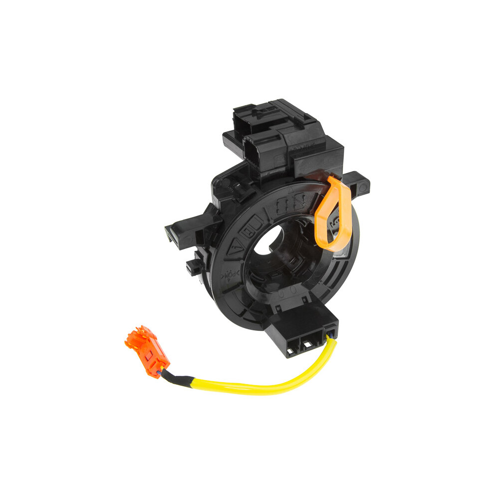Air Bag Clockspring For Toyota Yaris 2005-2010 Verso-S 2010-2014 5902048185235