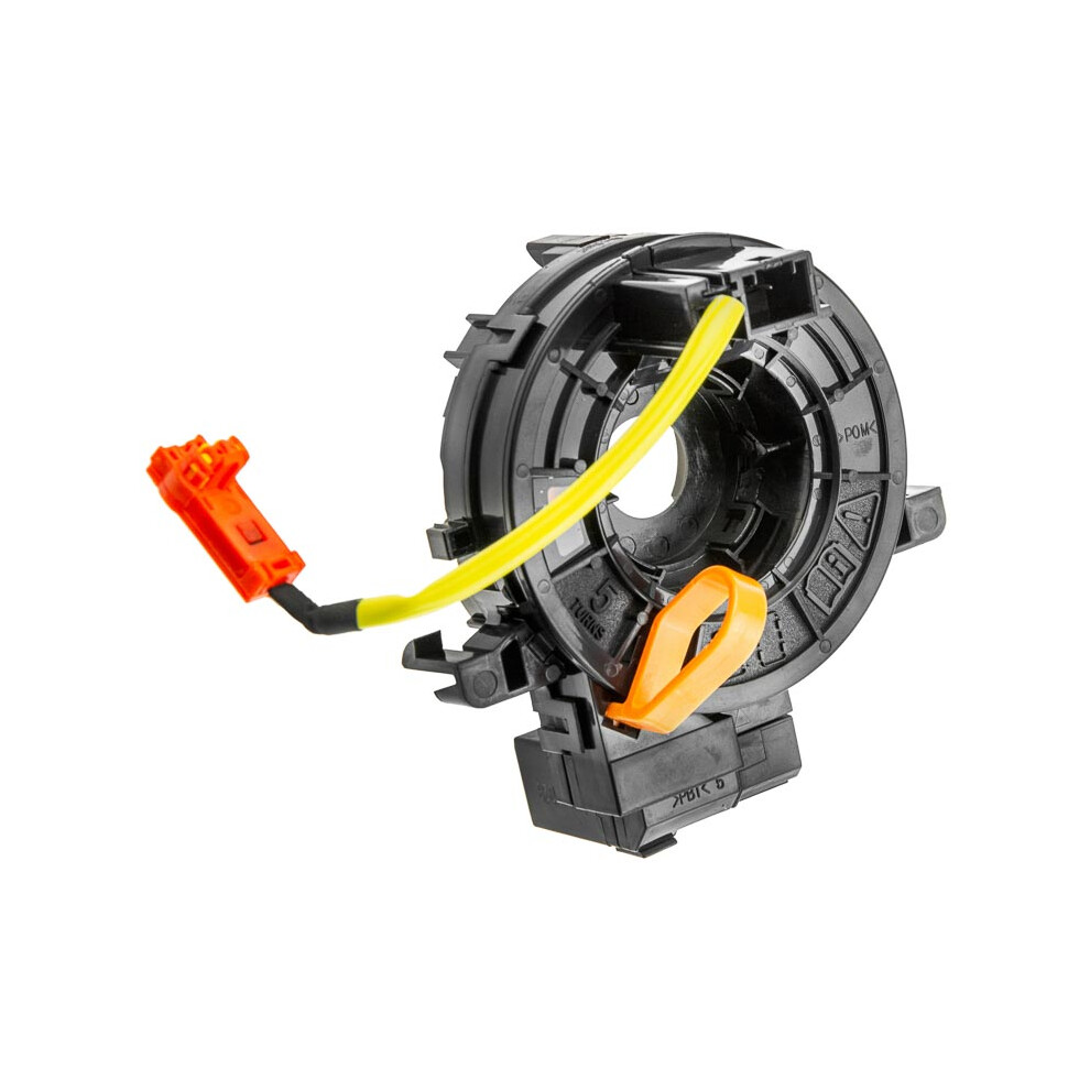 Air Bag Clockspring For Toyota Aygo 05- 5902048185259