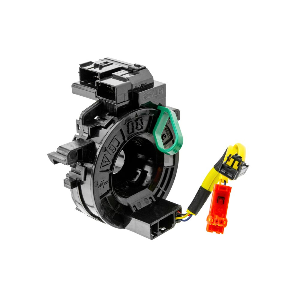 ✅Fits NTY EAS-TY-033 AIR BAG CLOCKSPRING ⭐UK Seller⭐ - Image 8