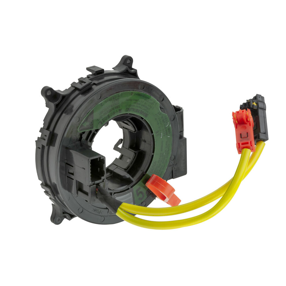 Air Bag Clockspring For Toyota Land Cruiser Prado 02- 5902048185273