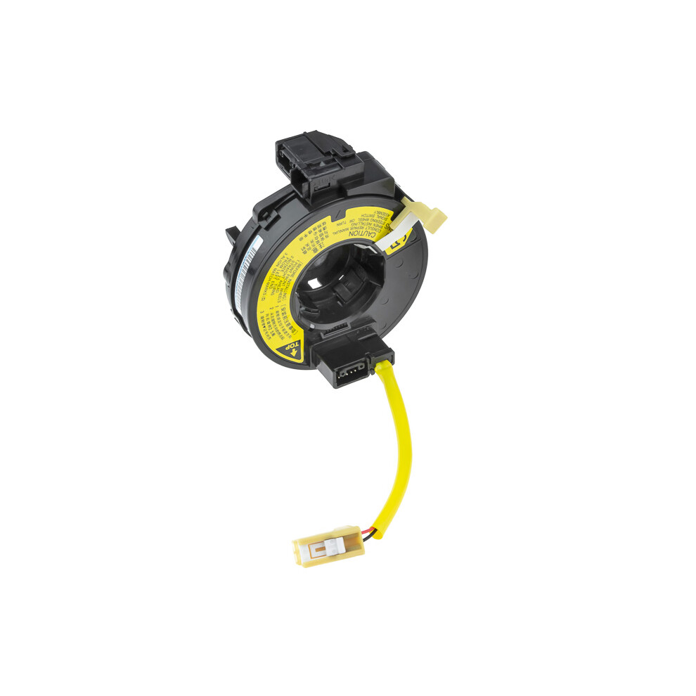 Air Bag Clockspring For Toyota Corolla 01- Mr2 00- Celica 99- 5902048228659