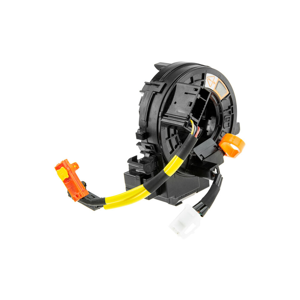 Air Bag Clockspring For Toyota Land Cruiser 07- Lexus Ls460 06- 5902048185280