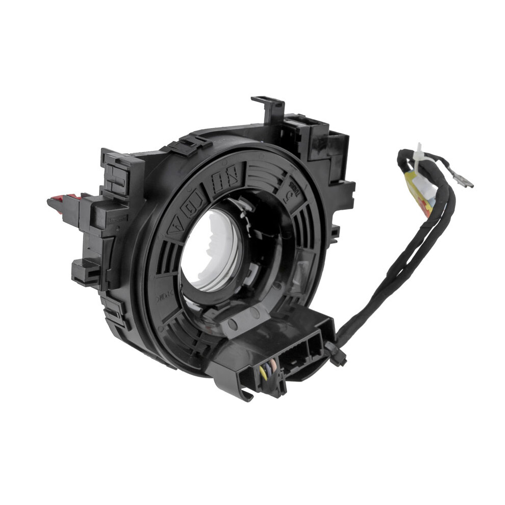 Nty Air Bag Clockspring For Lexus Es200 350 300H 18- Ux200 250H 18