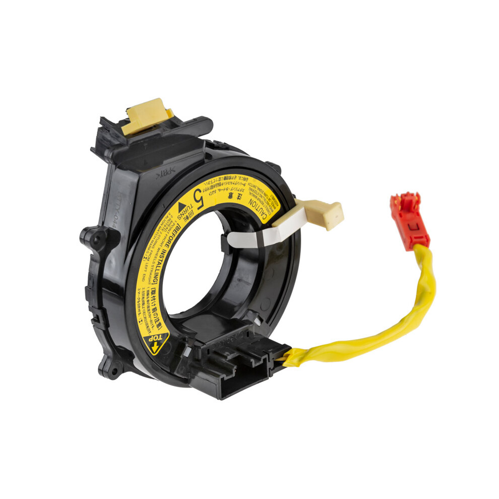 Air Bag Clockspring For Toyota Hiace 2001-2011 5902048393333