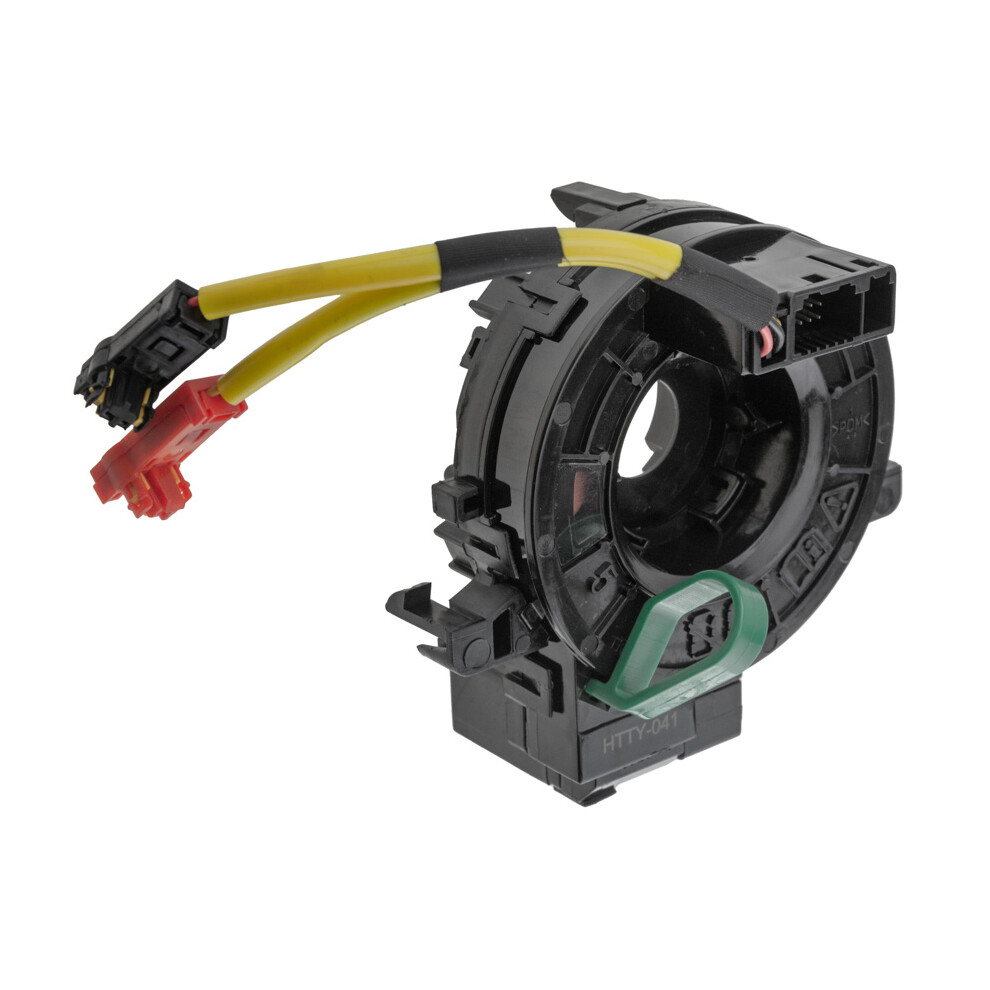 NTY EAS-TY-041 Clockspring, airbag for LEXUS - Image 8
