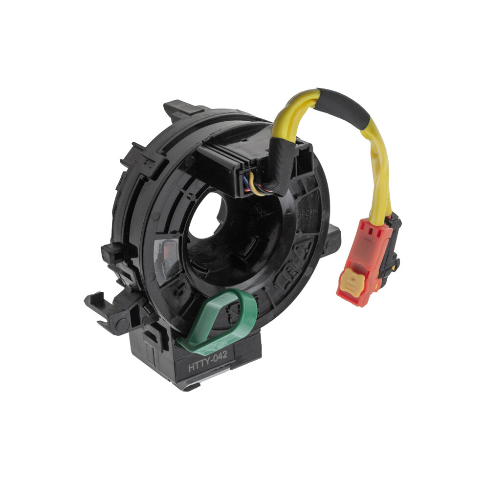 Air Bag Clockspring For Lexus Ls460 2006-2012- Ls600h 2007-2012- 5902048332172