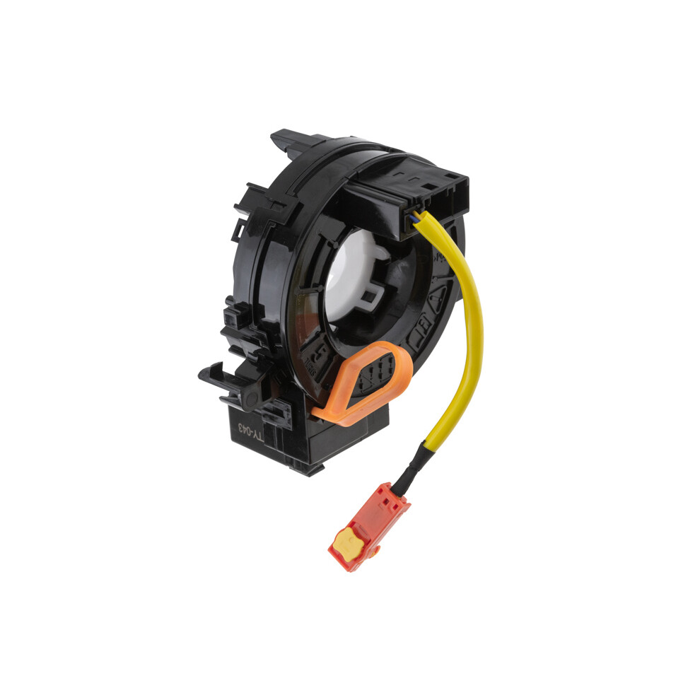 Nty Air Bag Clockspring For Toyota Avensis 08- Auris 10- Verso 09