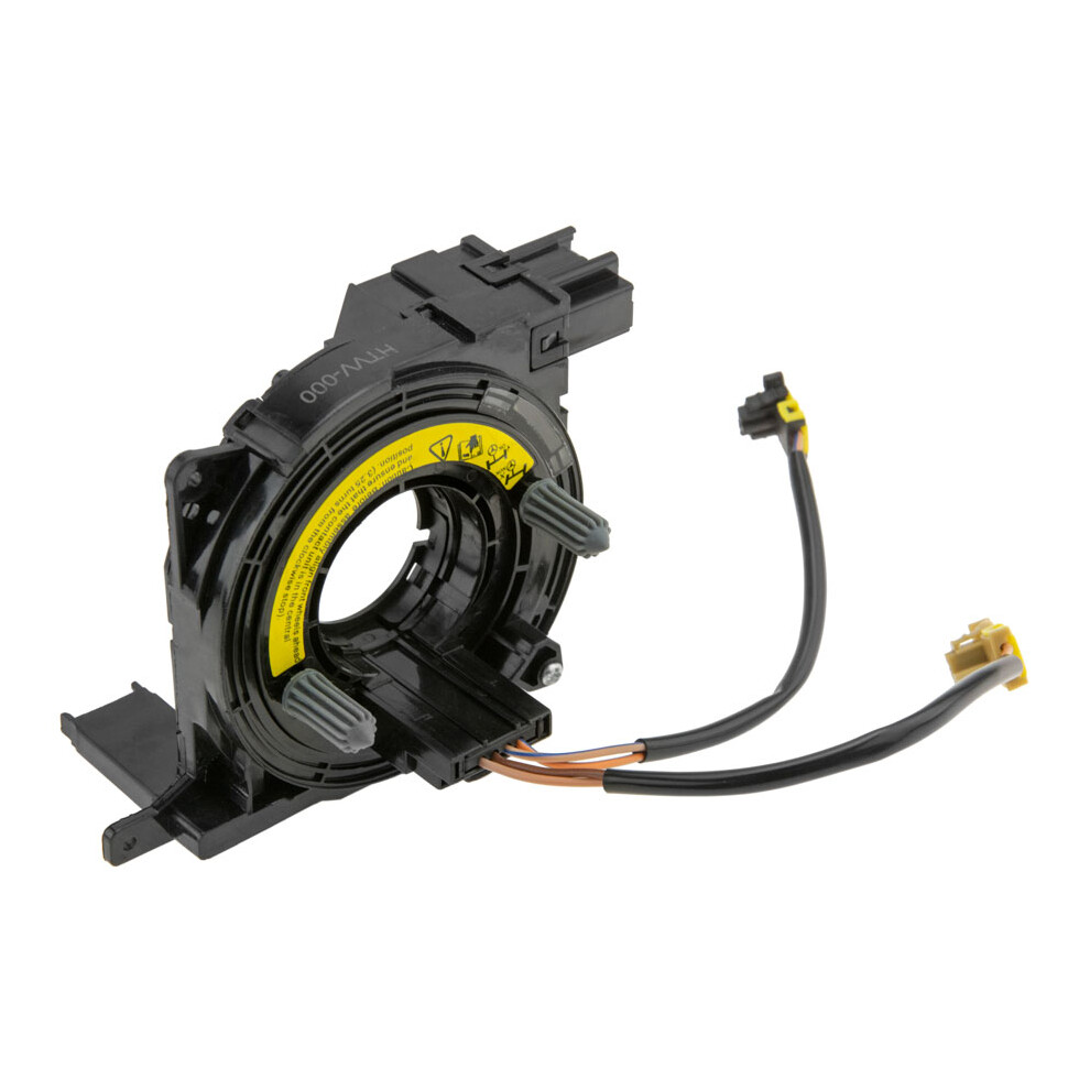 Nty Air Bag Clockspring For Volvo S80 2007- V70 2008- Xc60 2009