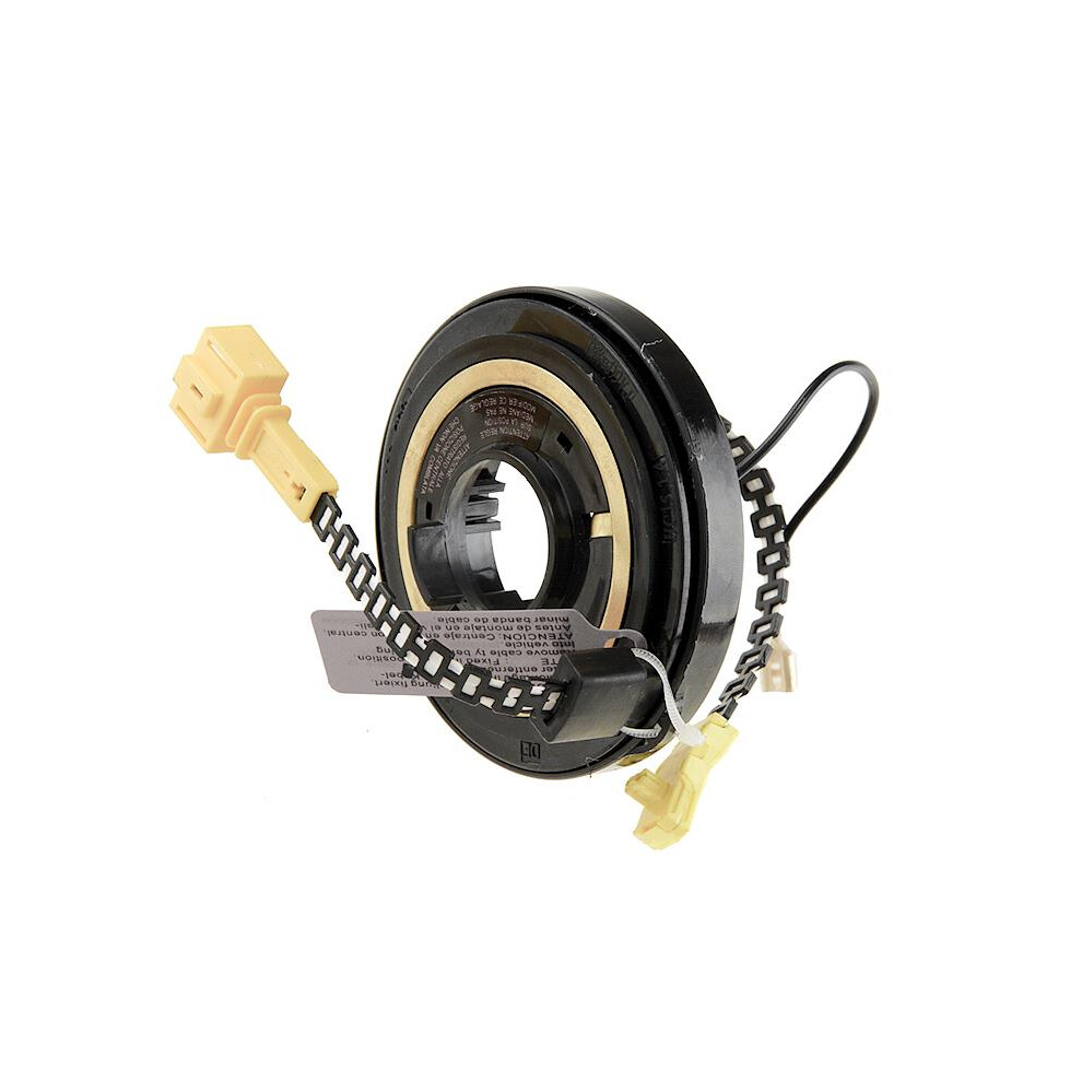 NTY Clock spring VW,SEAT EAS-VW-000 1H0959653,1H0959653B,1H0959653E Airbag clock spring,Steering wheel clock spring 1H0959653,1H0959653B,1H0959653E - Image 10