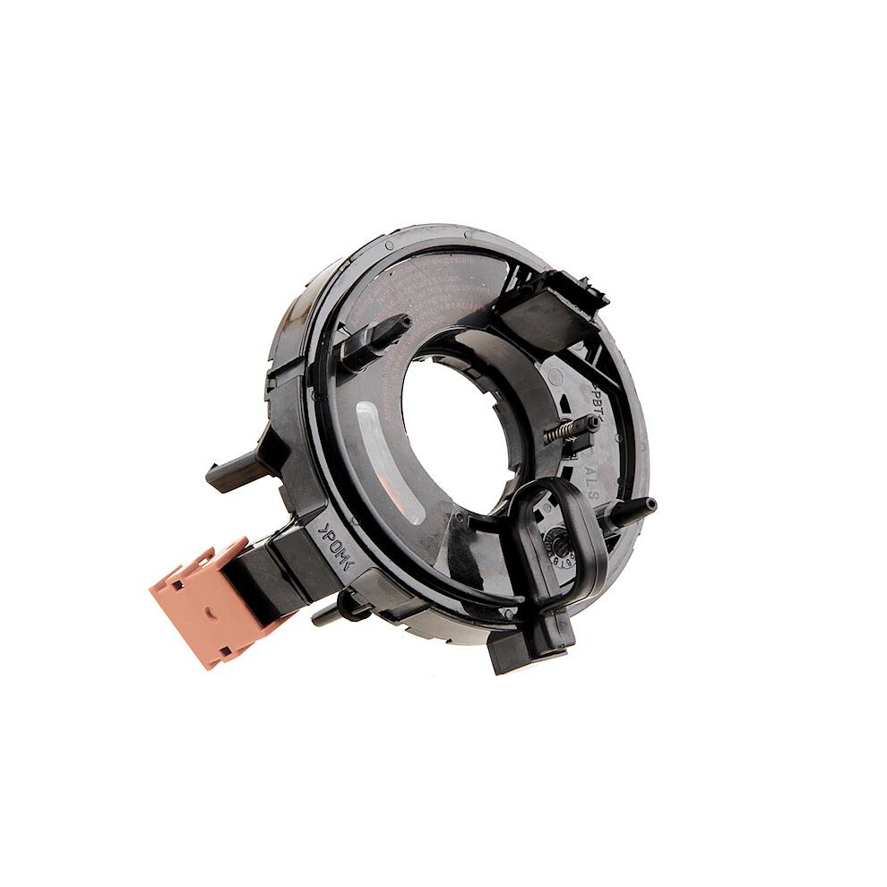 Nty Air Bag Clockspring For Vw Golf Iv 97- Passat B5 96- Bora 98