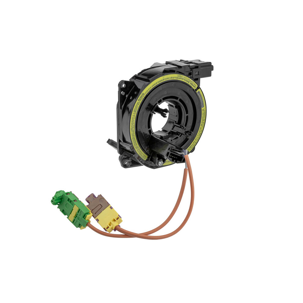 Nty Air Bag Clockspring For Volvo S60 -2009 S80 -06 V70 -07 Xc70 -07